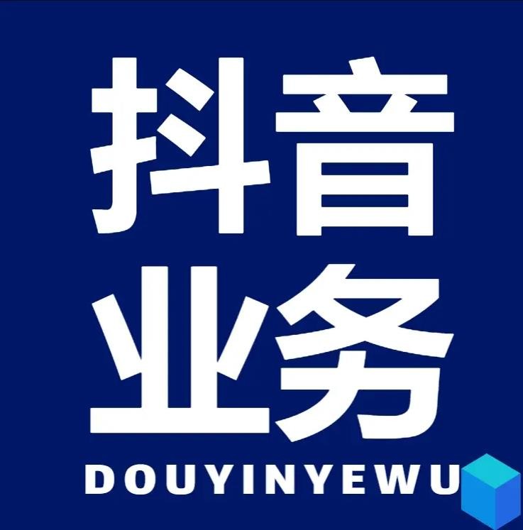 卡盟平台排行榜第一名